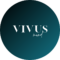 vivusmind.com